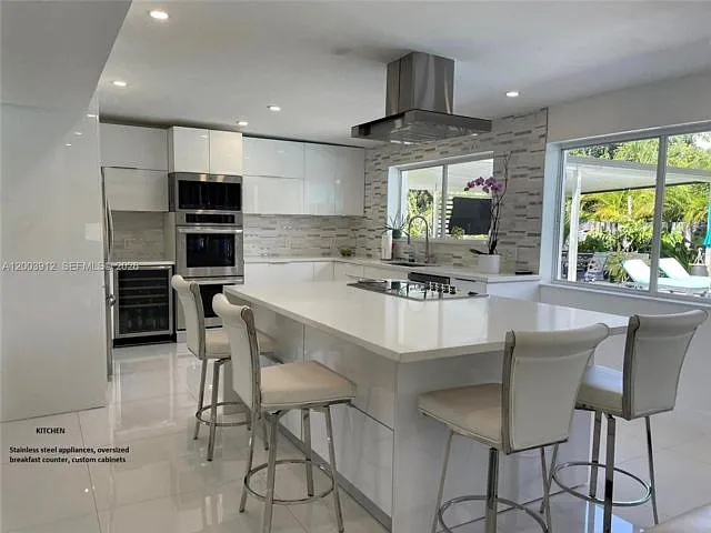 15551 SW 155th Ave — Photo 13