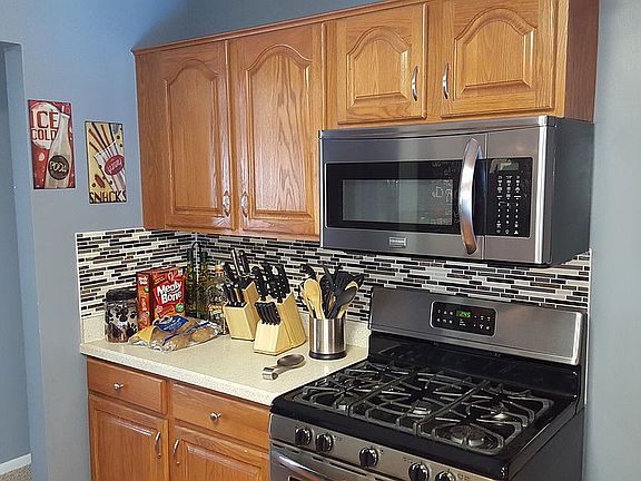 kitchen Aug 2015 #2