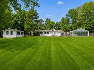 2308 Broad Street, Yorktown Heights, NY 10598