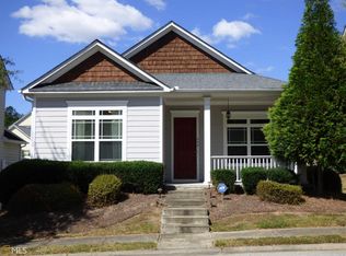 649 Ivy Brook Way, Macon, GA 31210