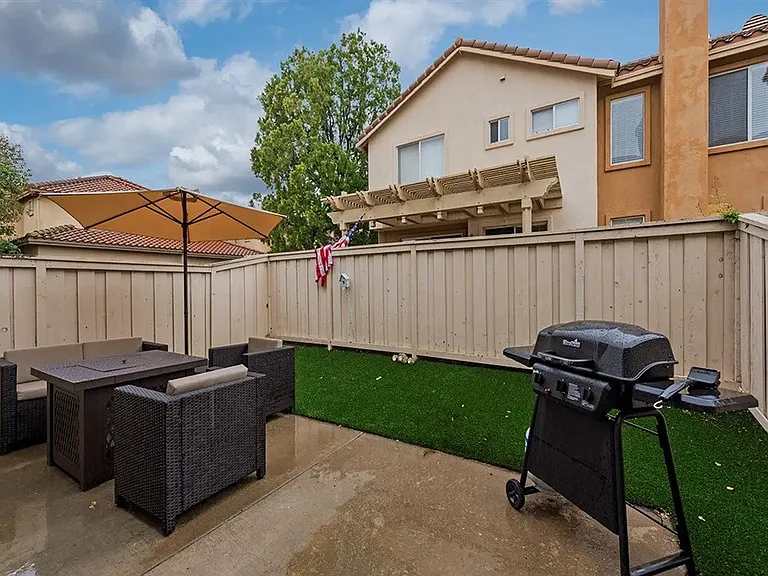 2191 Lago Ventana — Photo 4