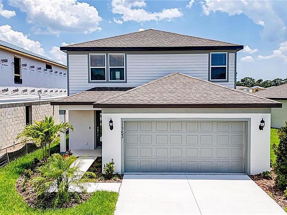 3rd image of 11753 Capstan Pl