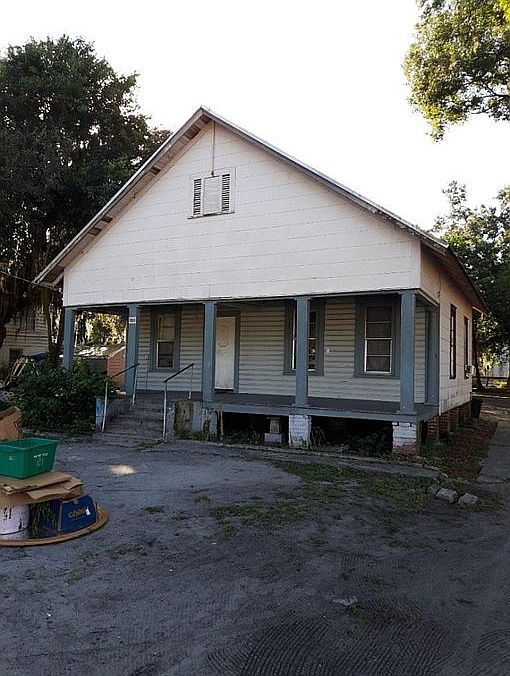 1st image of 1105 W Granfield Ave