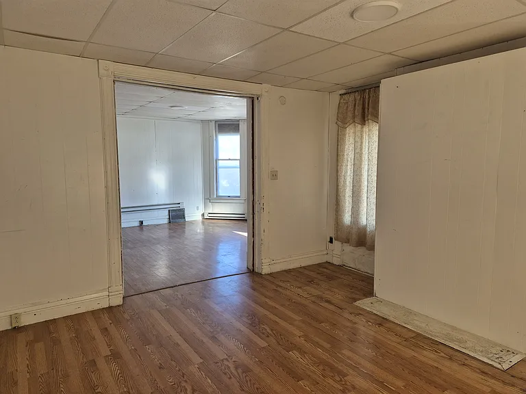 1203 Bank St #1203 — Photo 8