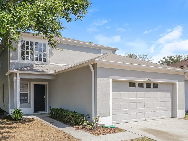 10430 Blackmore Dr — Photo 4