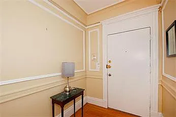 464 Commonwealth Ave #403 — Photo 3