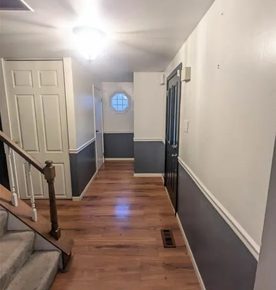 120 Scottsdale Dr — Photo 19