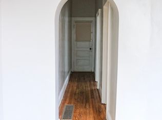 524 W Third St APT 2, Lexington, KY 40508