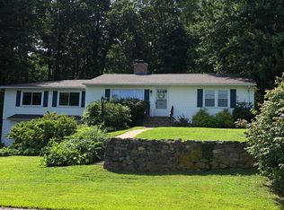 28 Day Ave, East Longmeadow, MA 01028