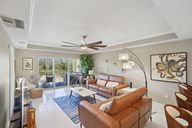 Four Mile Cove Pkwy-L1308-006.jpg