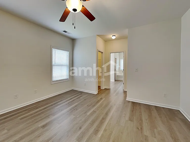 3857 Cameron Trl SE — Photo 8