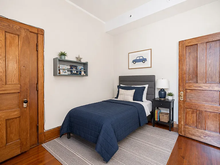 1210 N Astor St #3B — Photo 16
