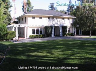 977 Asbury St, San Jose, CA 95126