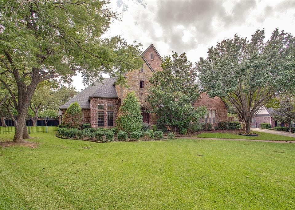 1st image of 3700 Treemont Ct