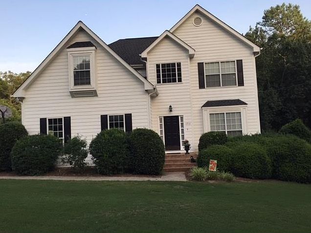 1st image of 1711 Windsor Chase Ct