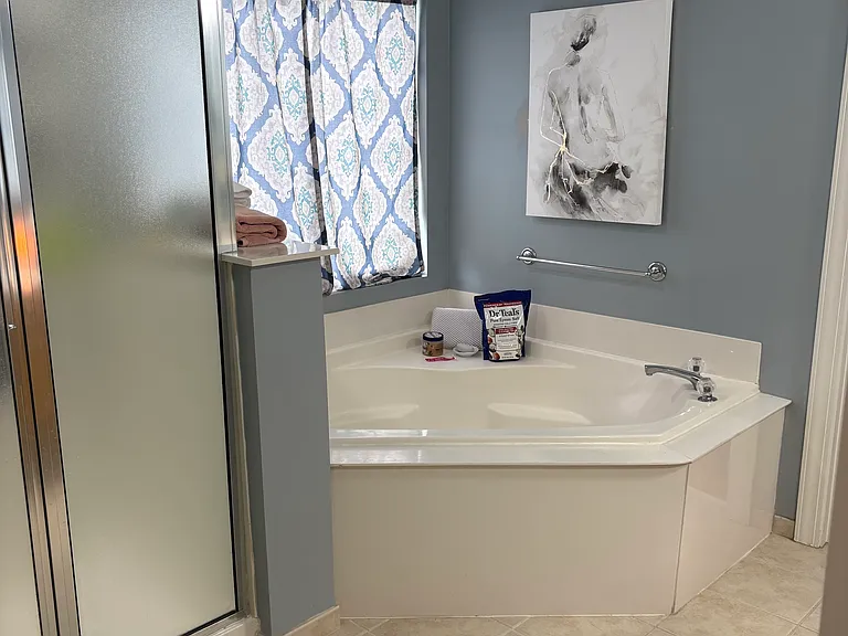 1772 Wayah Dr — Photo 19