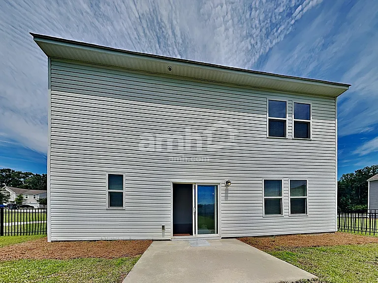 163 Orion Way — Photo 20
