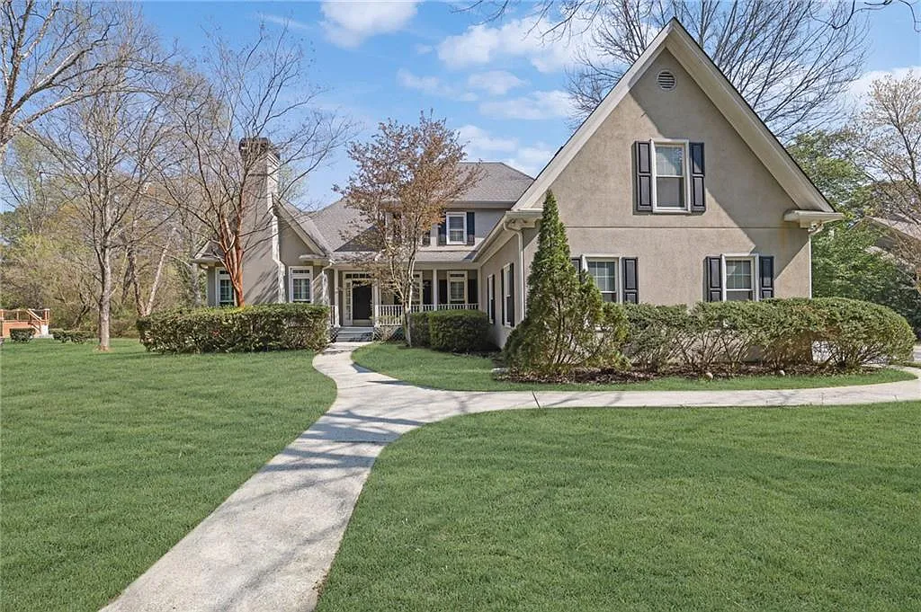 Property photo 2