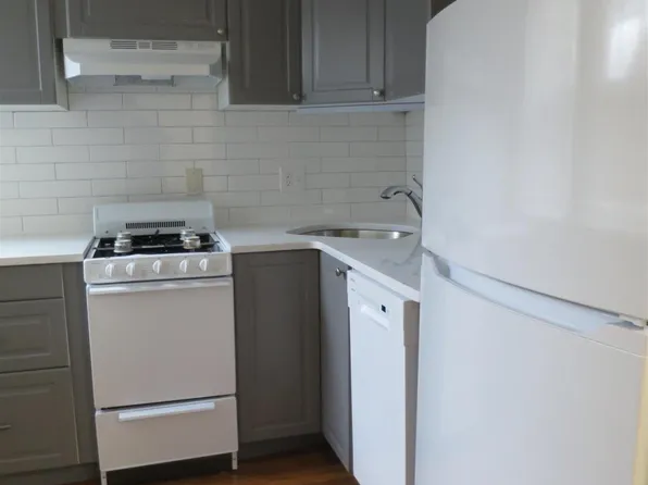 20 Park Ave #R, Somerville, MA 02144