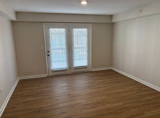 420 Elysian Fields Rd APT D5, Nashville, TN 37211