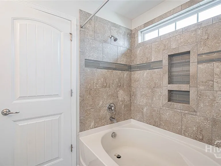 185 Brickhill Cir — Photo 21