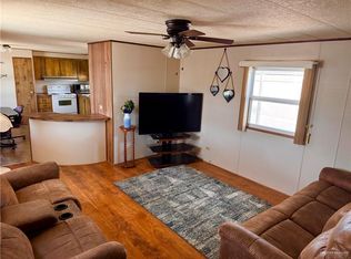 100 Snooze St, Mission, TX 78572