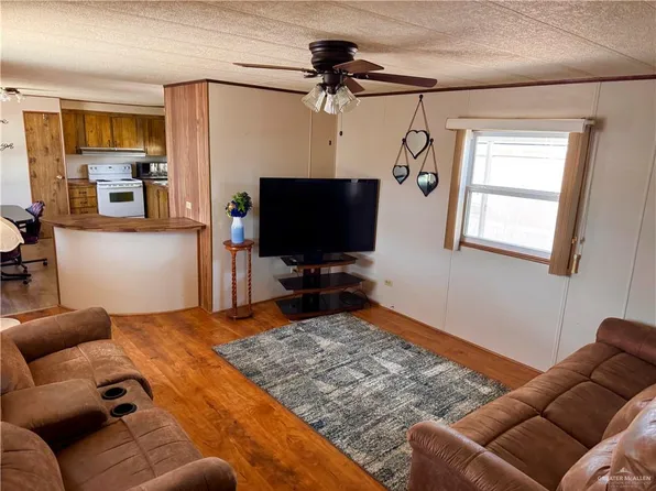 100 Snooze St, Mission, TX 78572