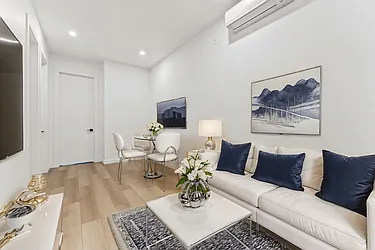 174 Meserole Street, #2R