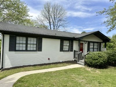 915 Tulip Cir, Gallatin, TN, 37066