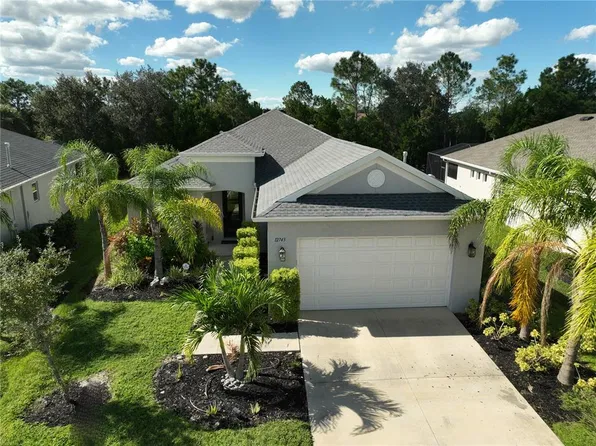 12743 RAINWASHED LOOP, PARRISH, FL 34219