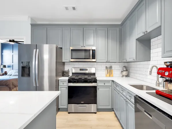 9480 Virginia Center Blvd, Vienna, VA