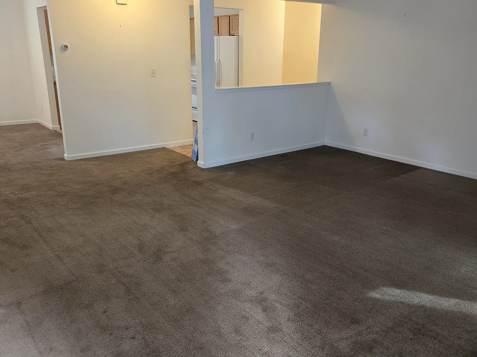 2323 Island Place Unit A - 1 — Photo 1
