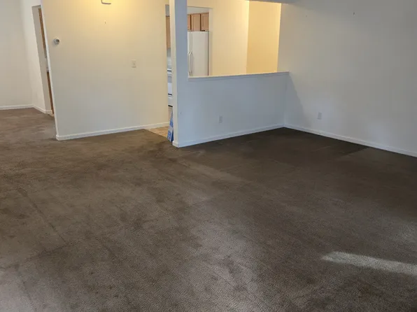 2323 Island Pl Unit A-1, Fort Collins, CO 80524