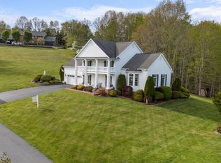 868 Undercliff Ter, Princeton, WV 24740