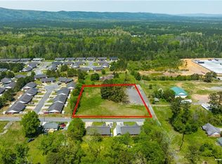 0 Rogers Dr NW, Rome, GA 30165