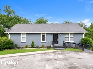 118 Hazelwood Dr, Hendersonville, TN 37075