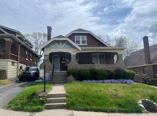 110 Bonnie Leslie Ave, Bellevue, KY 41073