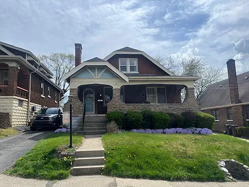110 Bonnie Leslie Ave Photo 1
