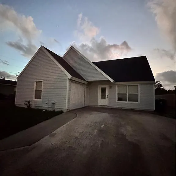 6040 Lace Wood Cir — Photo 1
