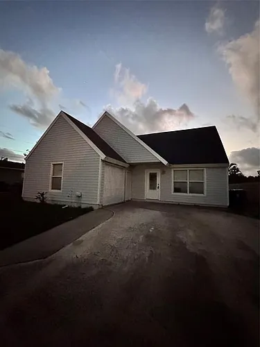 6040 Lace Wood Cir Photo 1