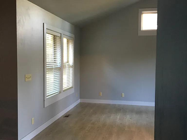 1763 Riverview St — Photo 19
