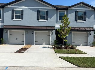 30680 Veridian Way, Wesley Chapel, FL 33545