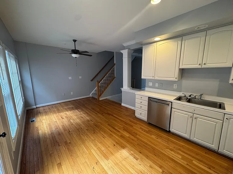 8504 Mayaone St — Photo 15