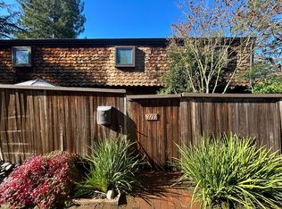 3713 West Rd, Lafayette, CA 94549