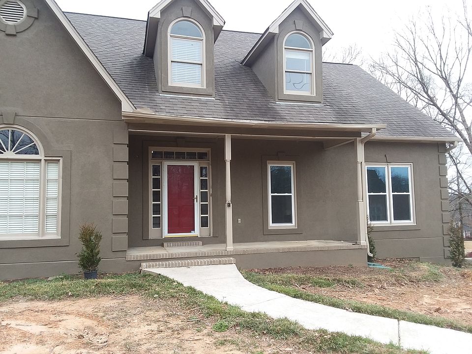  Landscape Budget Included