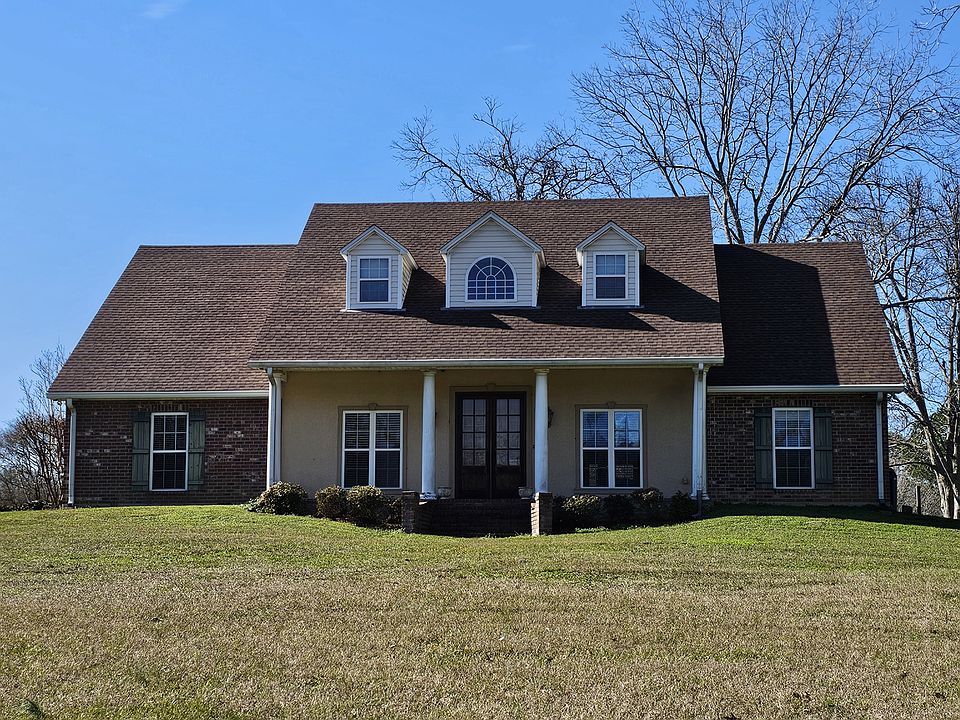 1st image of 173 Leisure Dr