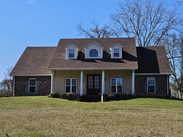 173 Leisure Dr, Opelousas, LA 70570