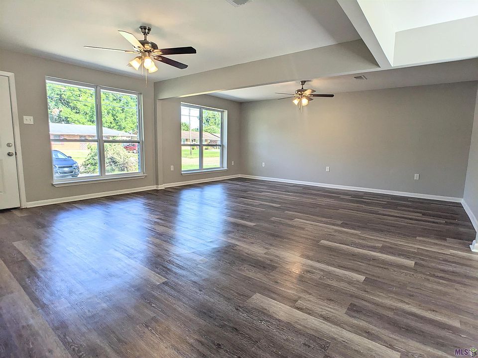 6230 Cedar Grove Dr, Baton Rouge, LA 70812 Zillow