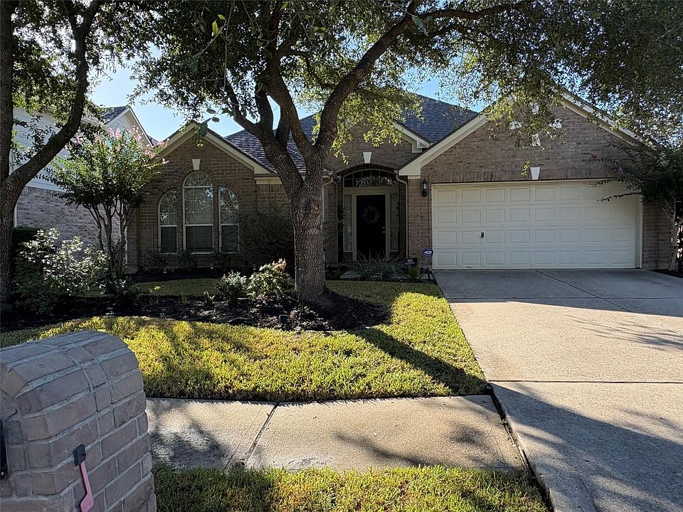 1st image of 830 Cypresswood Bnd