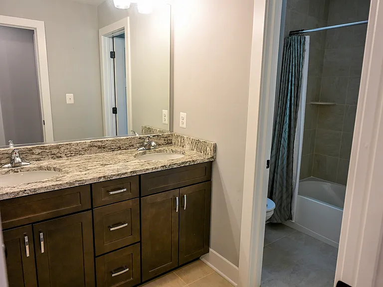 1312 Polyanski Dr — Photo 71